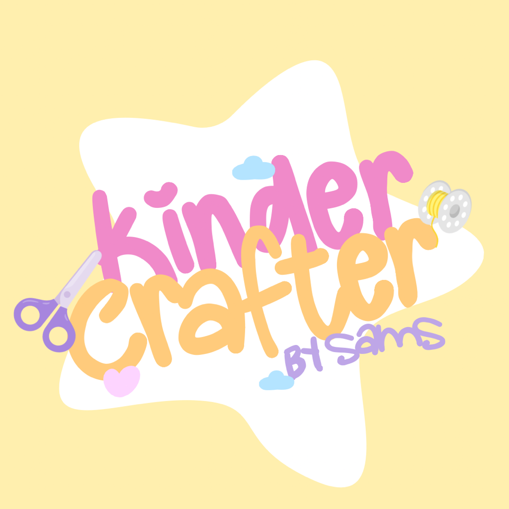 KinderCrafter 