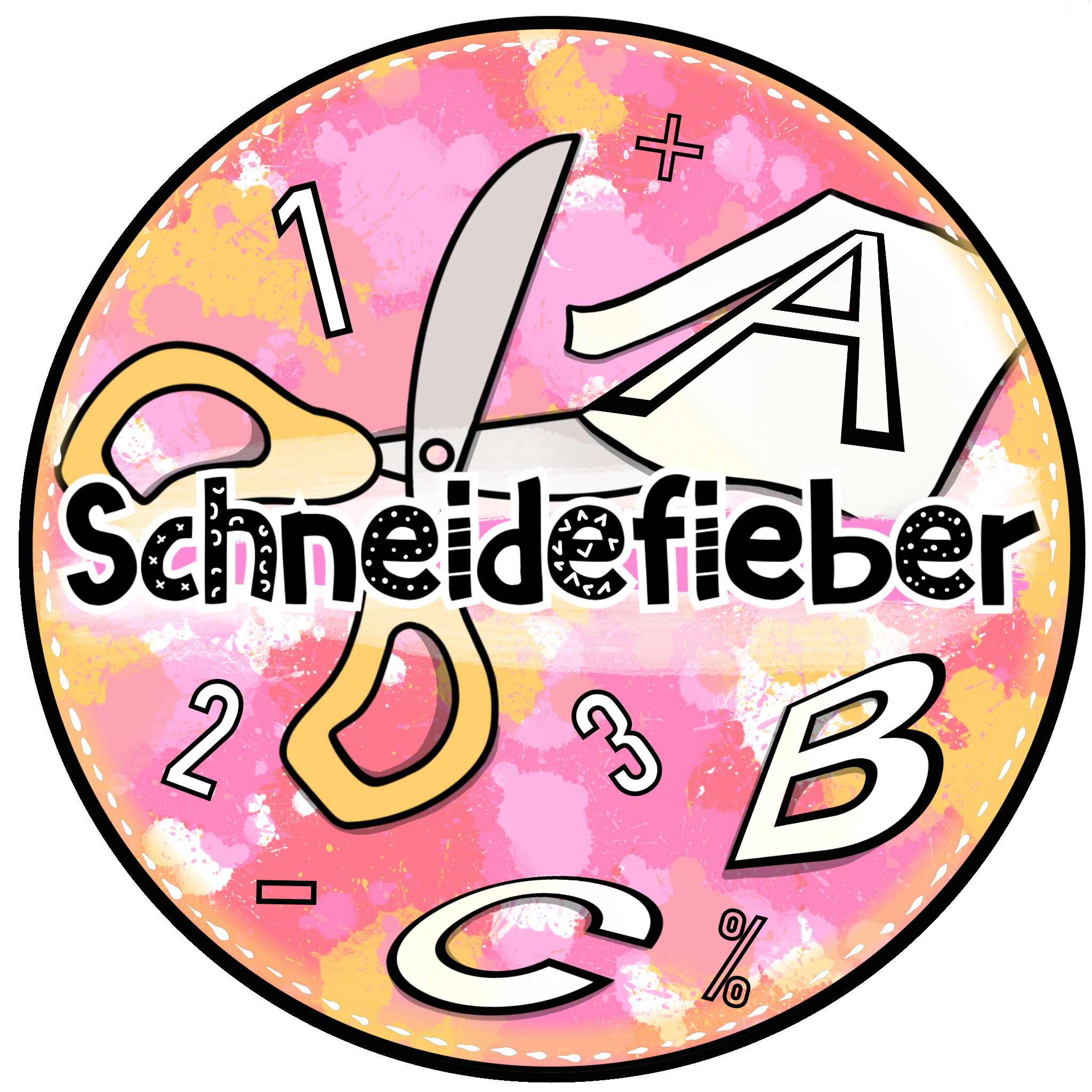 Schneidefieber