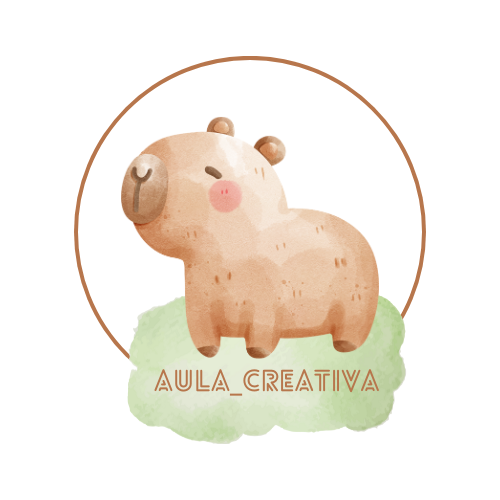 aula_creativa