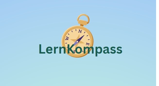 LernKompass 🧭