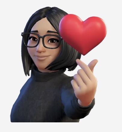 CristinaFreire