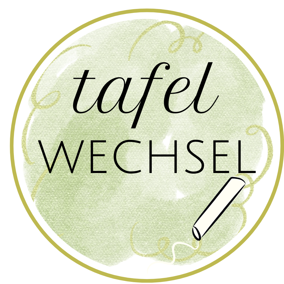 tafelwechsel
