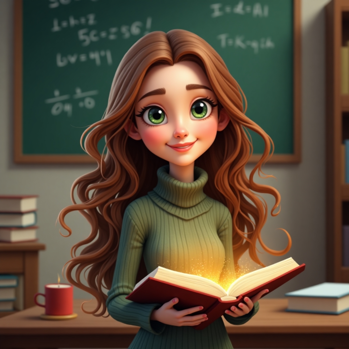 TeachWhiz!