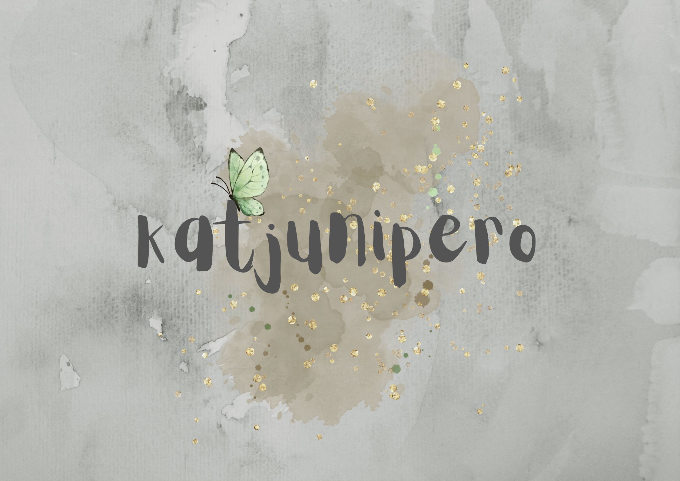 katjunipero