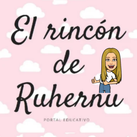 Elrinconderuhernu