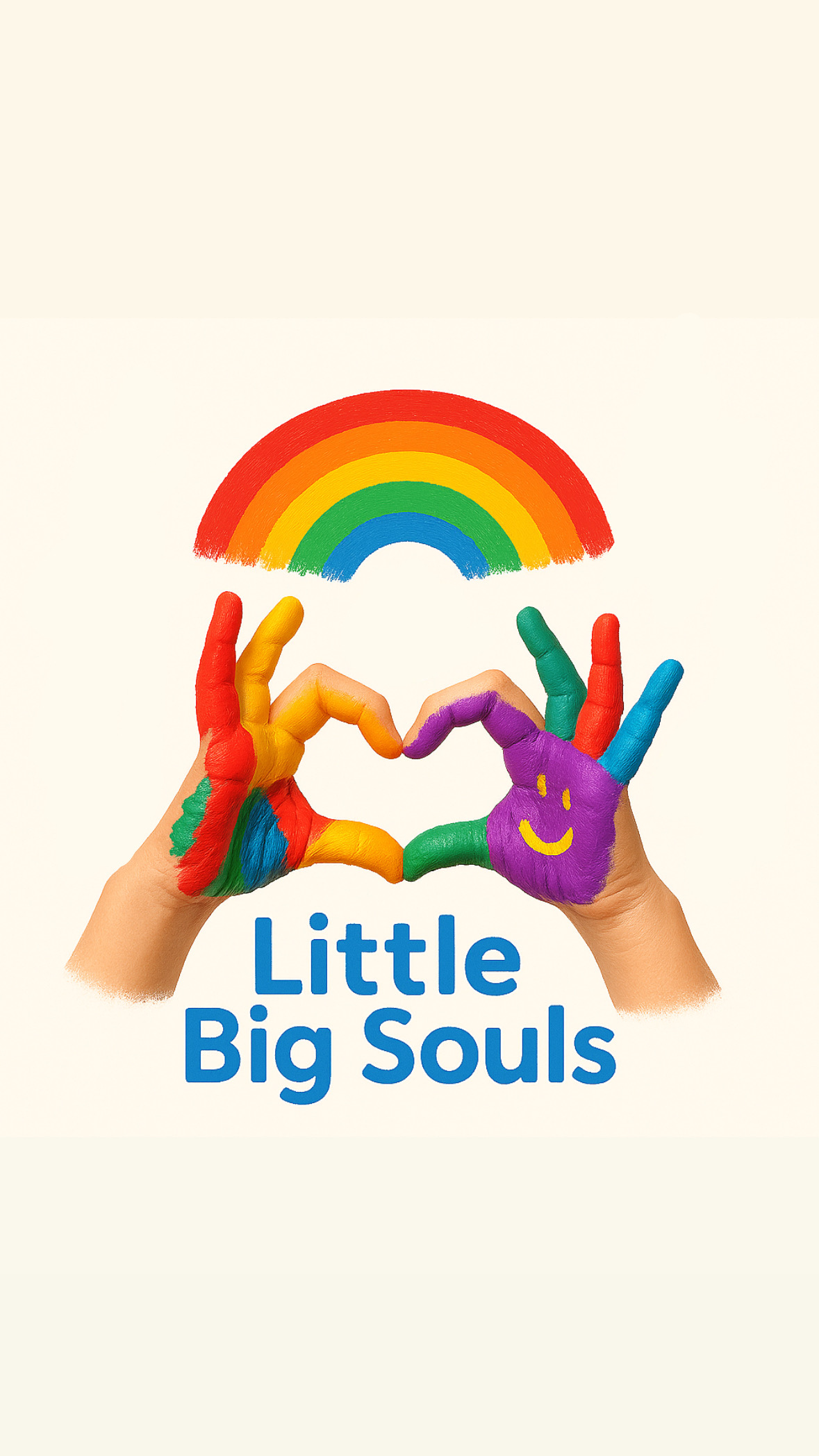 Little Big Souls