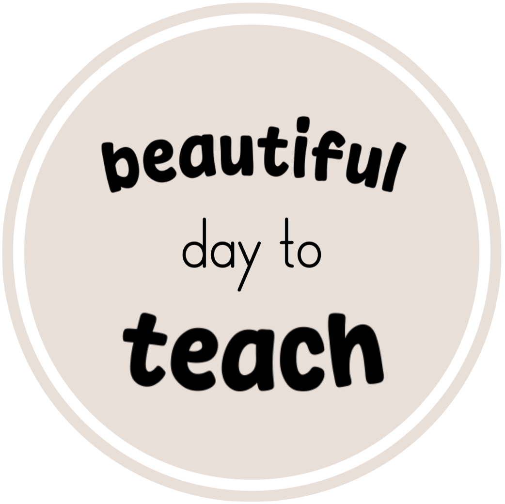 beautiful.day.to.teach