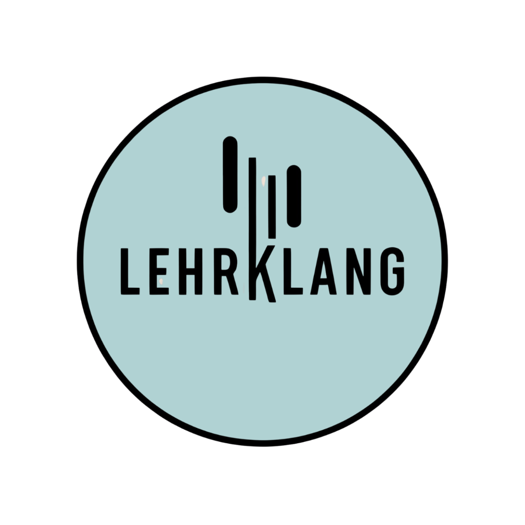 Lehrklang