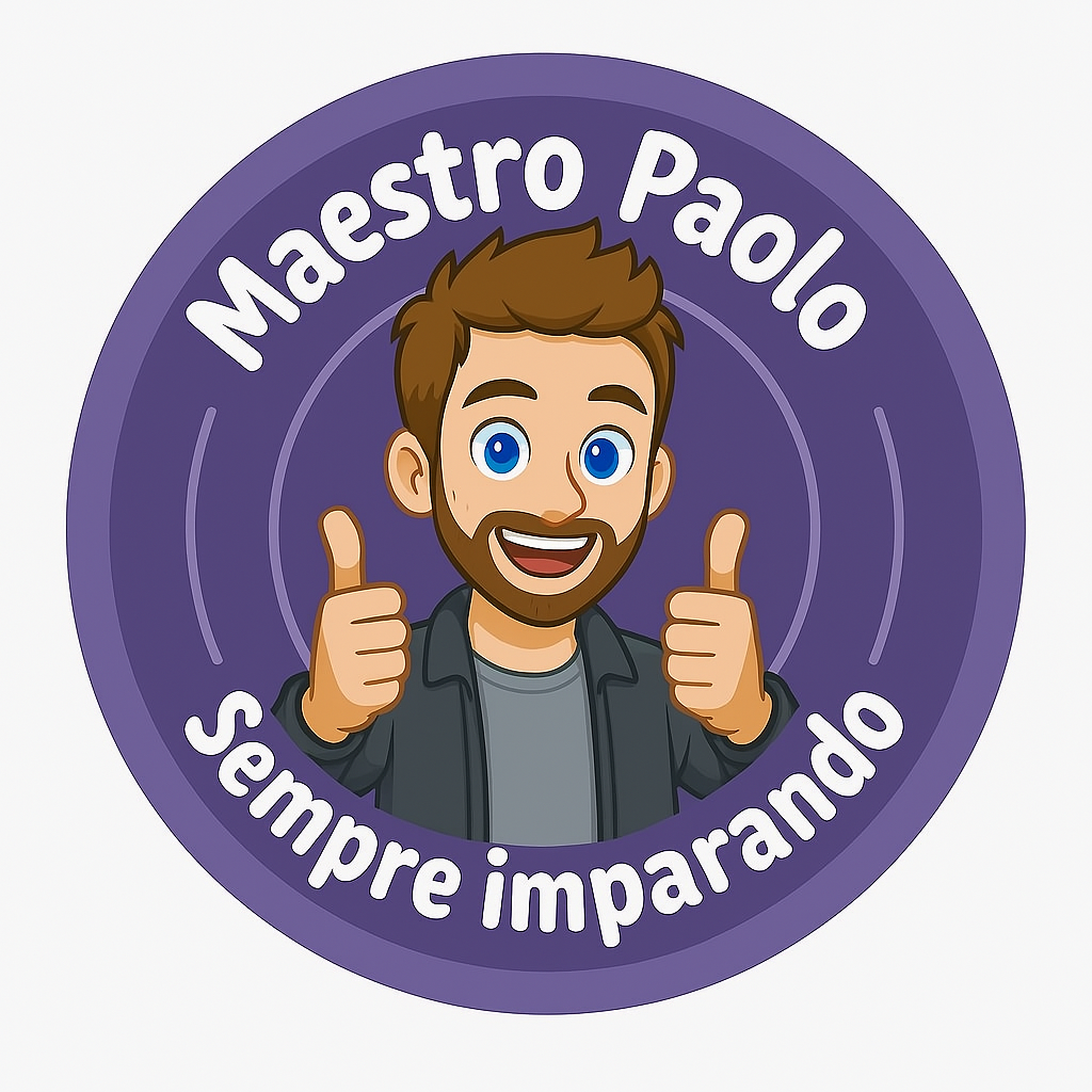 Maestro_Paolo