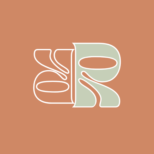 EL RINCÓN DE ROLO