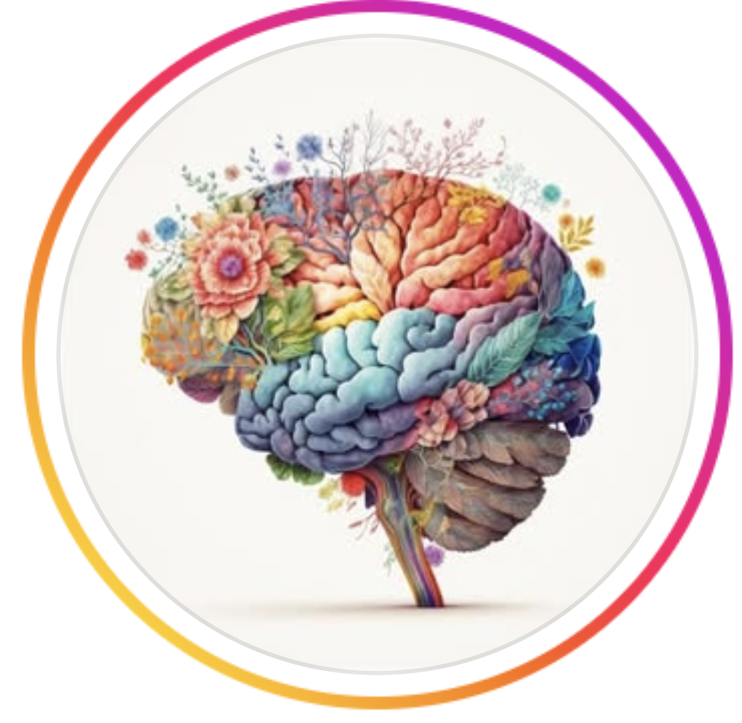 psicologia_a_morsi