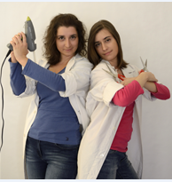 Laboratorio Interattivo Manuale