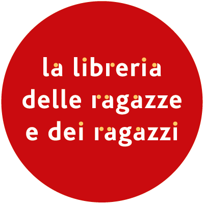 La Libreria delle Ragazze e dei Ragazzi 