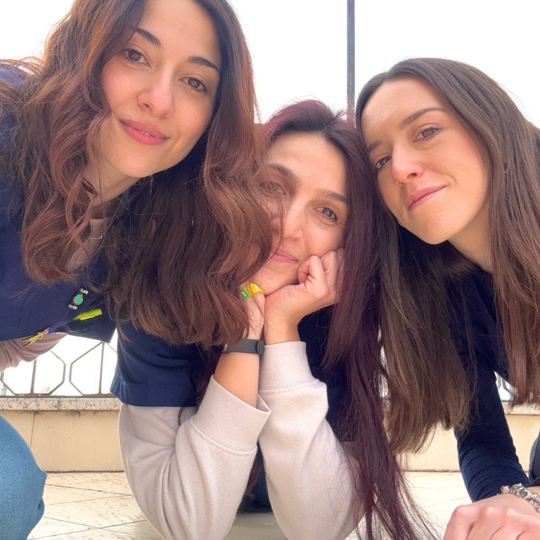 Riabiligiocando