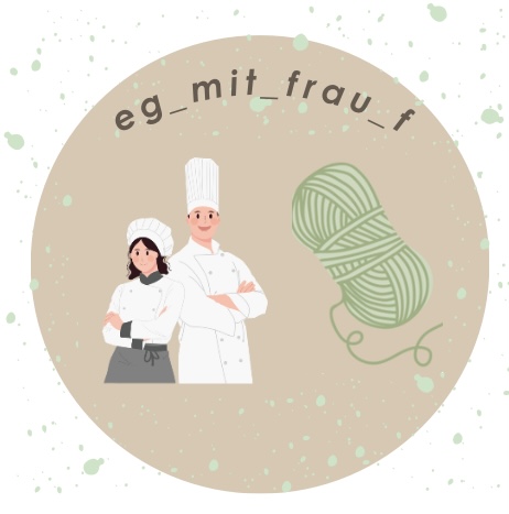 eg_mit_frau_f