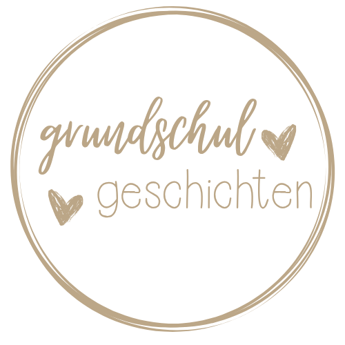 grundschulgeschichten