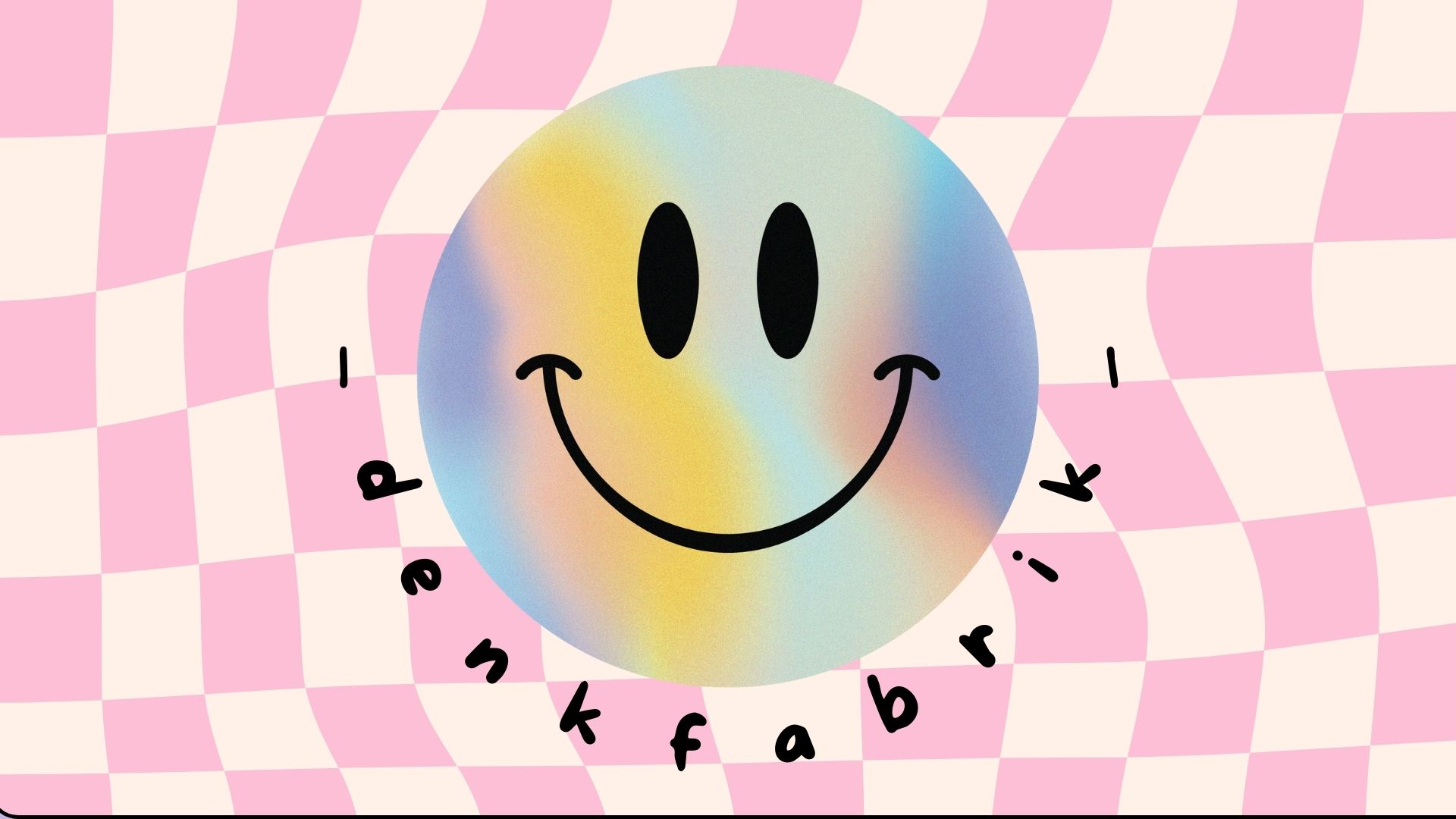 _denkfabrik_
