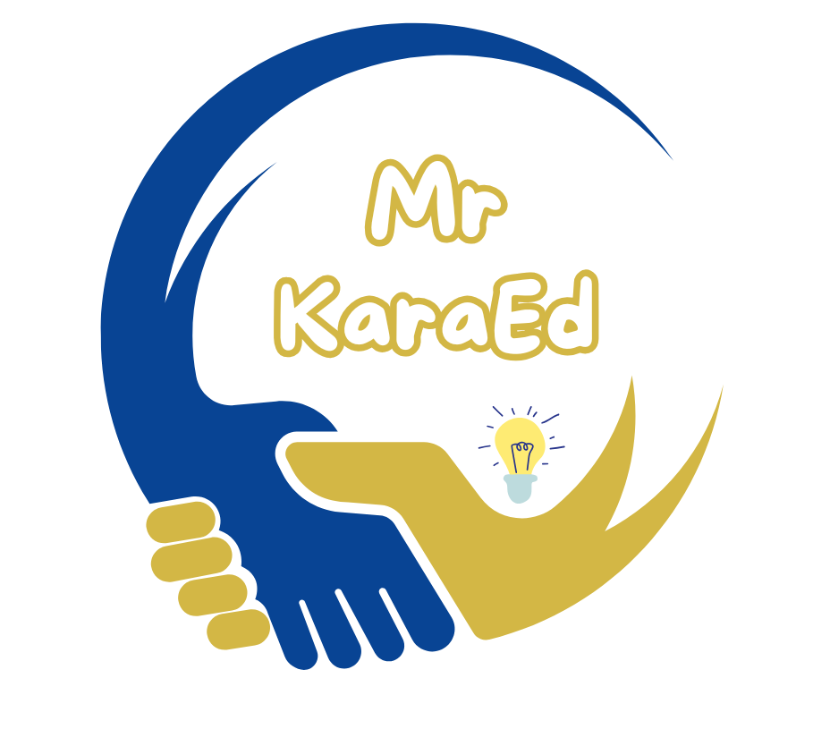 MrKaraEd