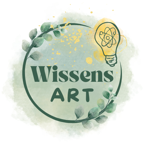 WissensArt