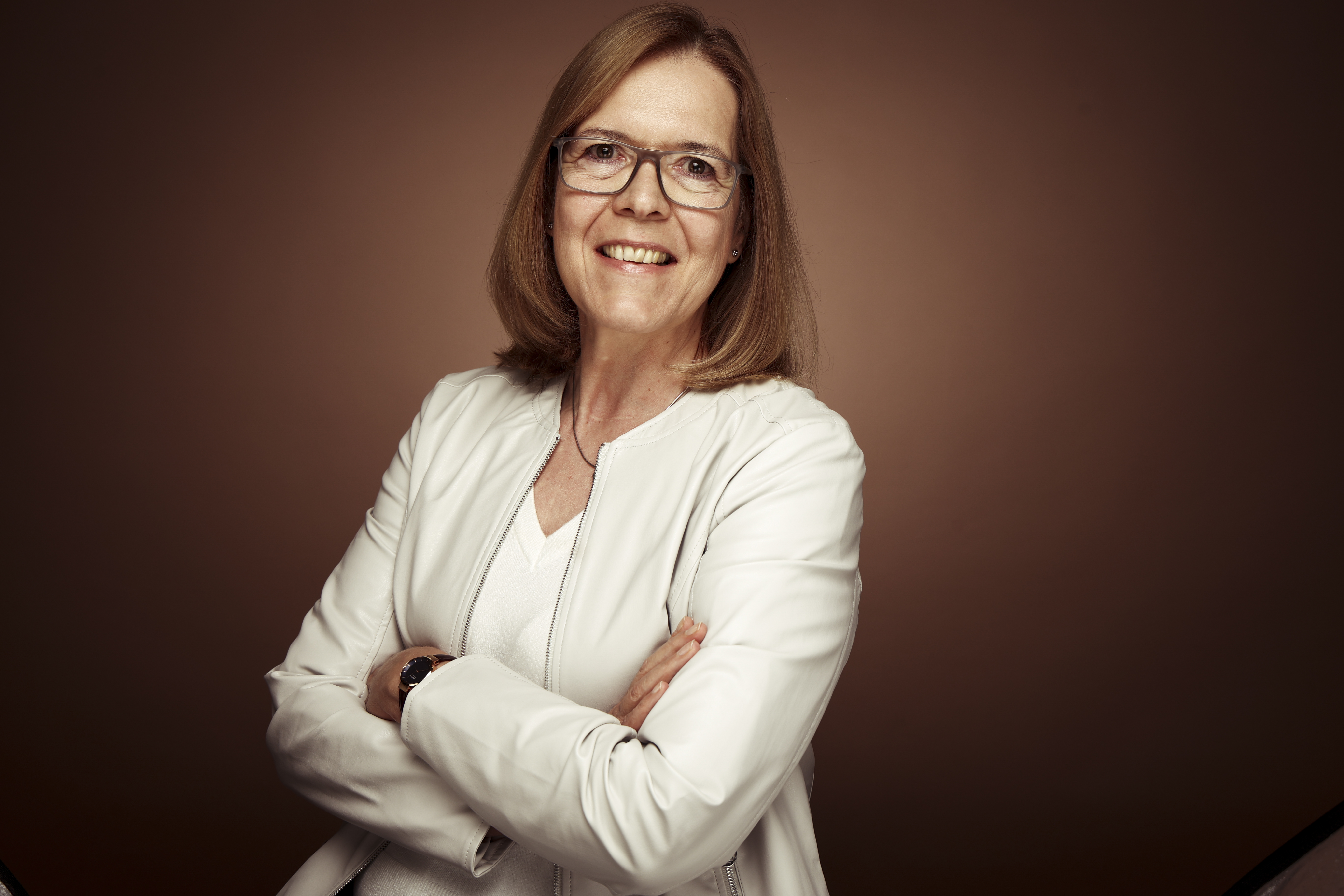 Sabine Gessenich / POTENTIALO® - Lernberatung
