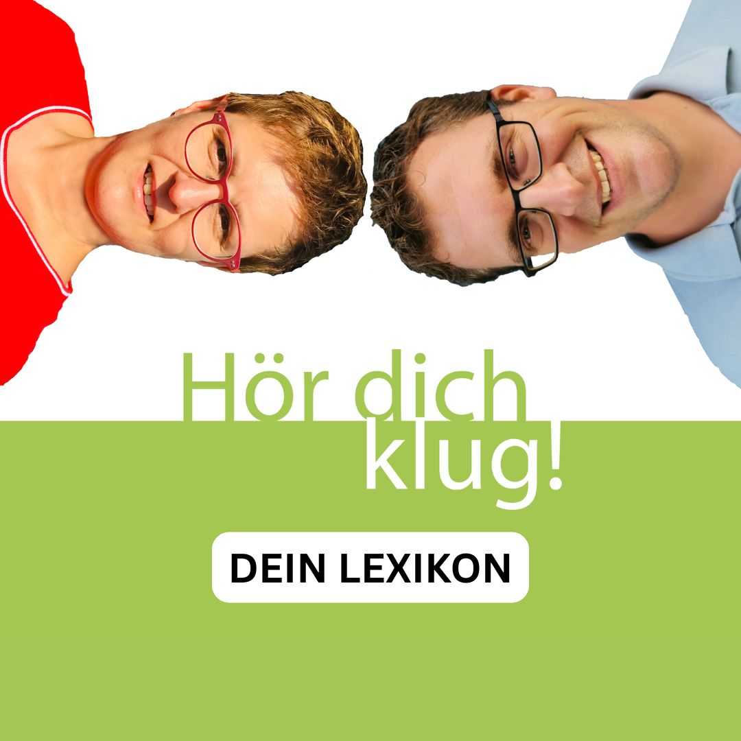 Podcast-Factory