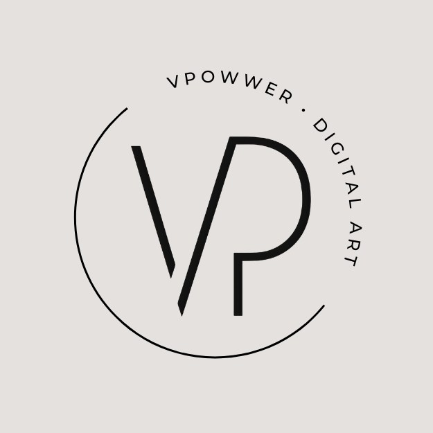 V.Powwer