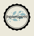 Papiertiger19