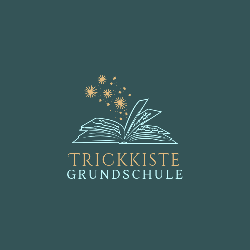 trickkiste_grundschule