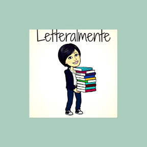 LetteralmenteProf
