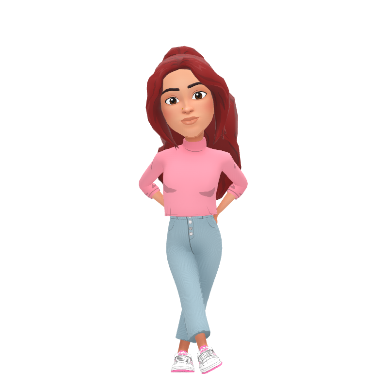 LexiEva