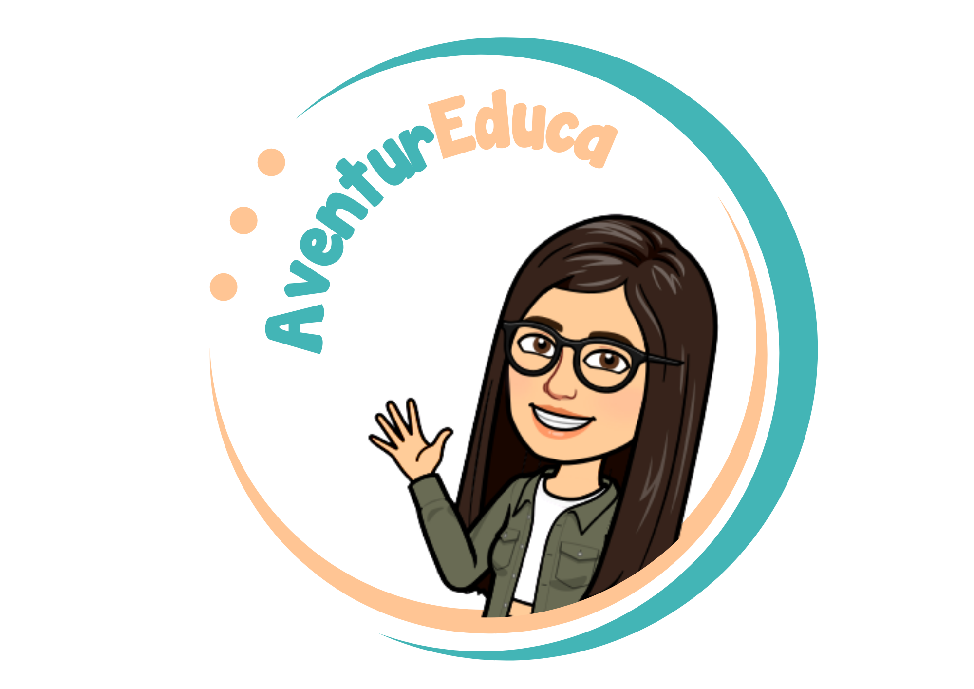 AventurEduca
