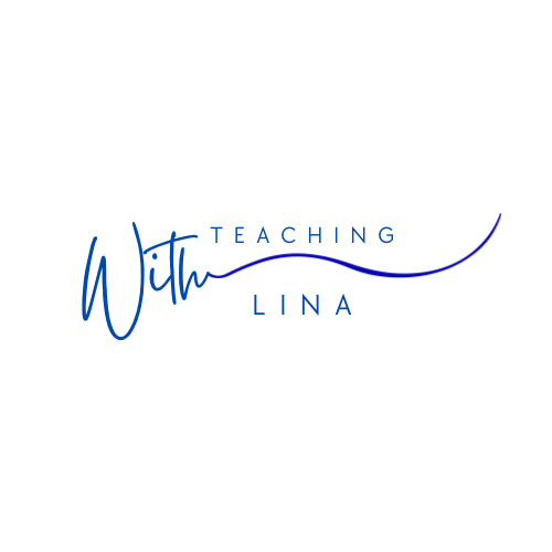 teachingwithlina_grundschule