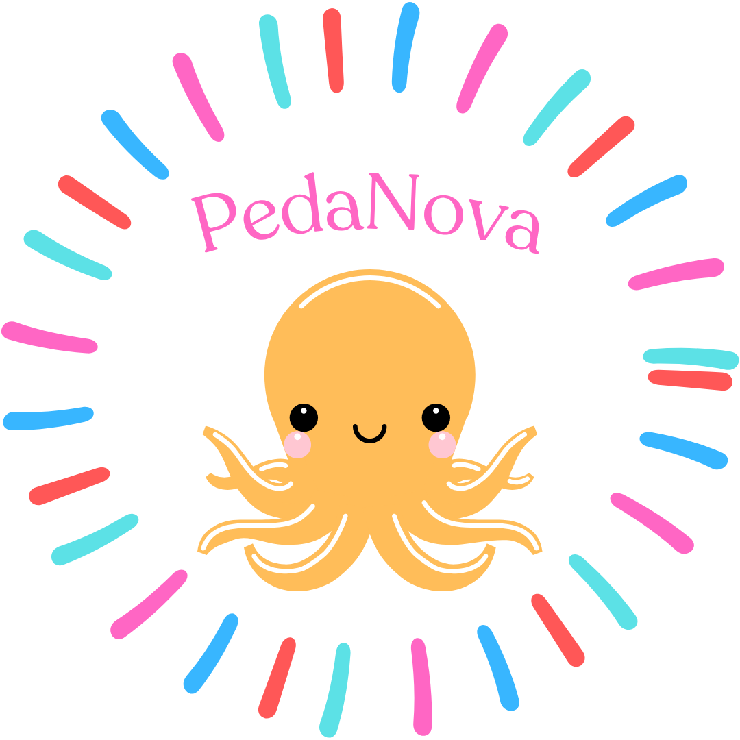 Peda.Nova