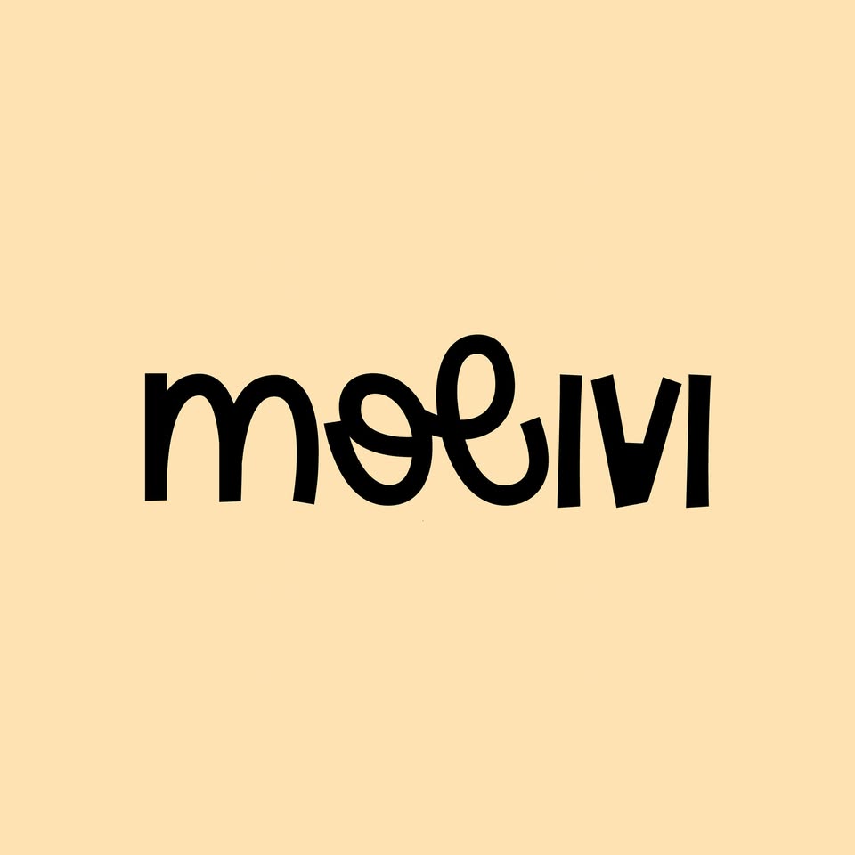 Molivi School
