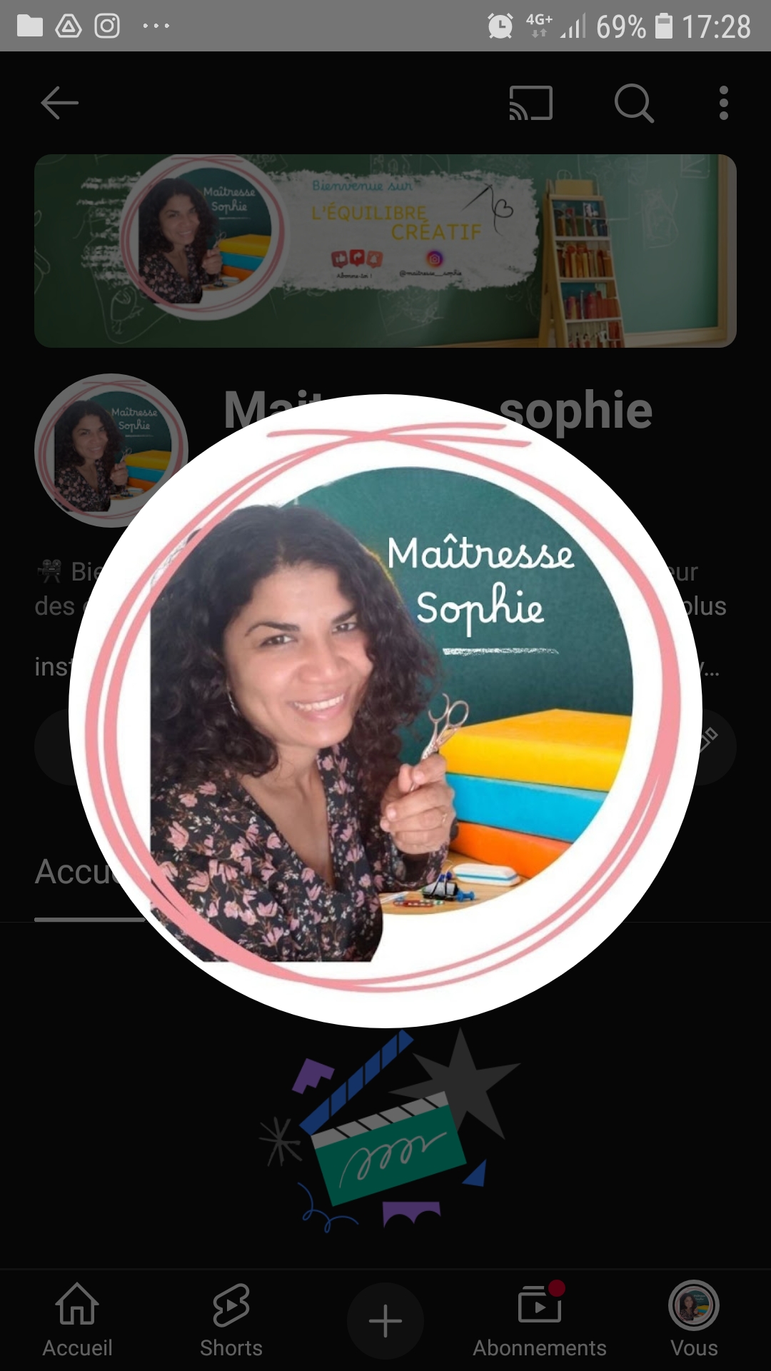 Maîtresse__Sophie
