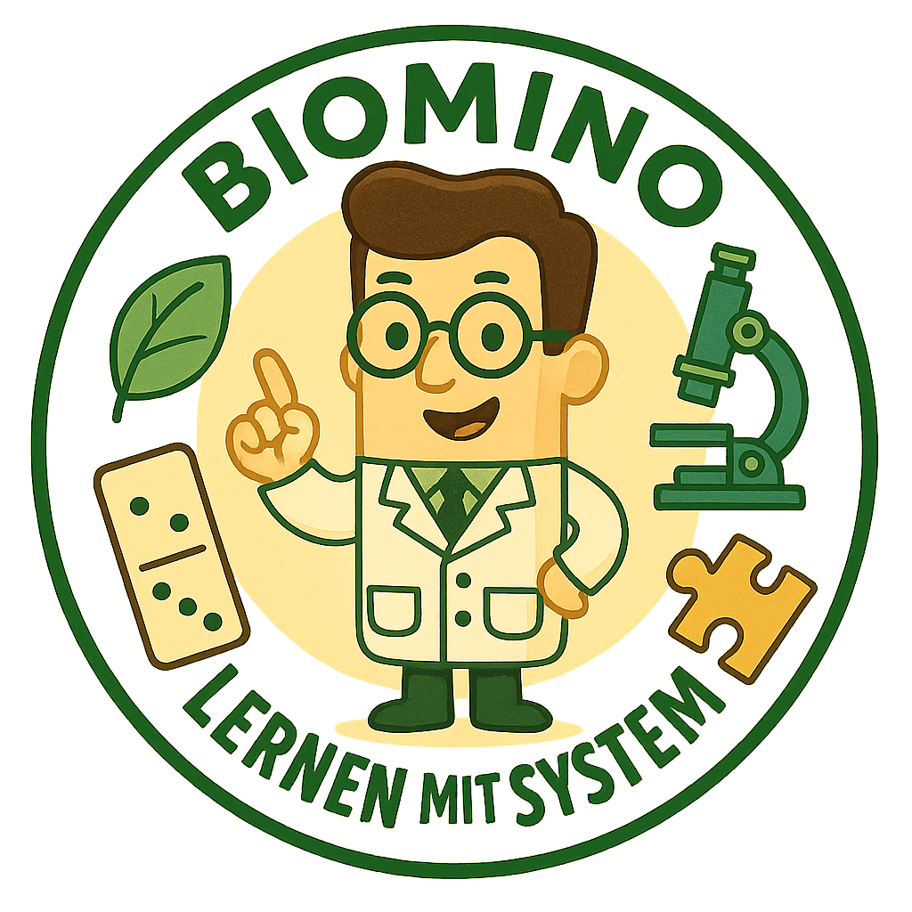 Biomino