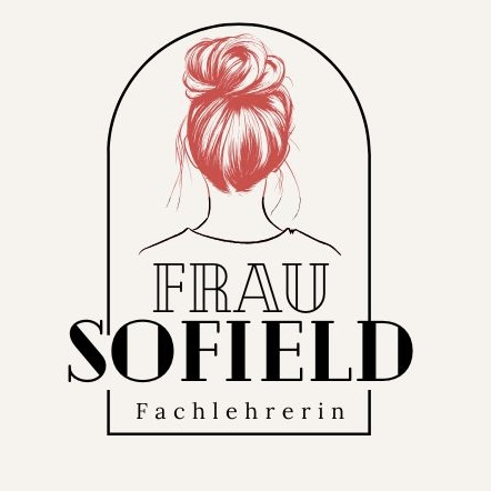 Frau_Sofield