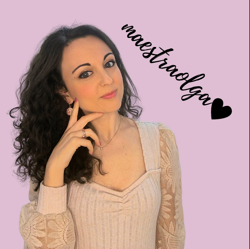 maestraolga88