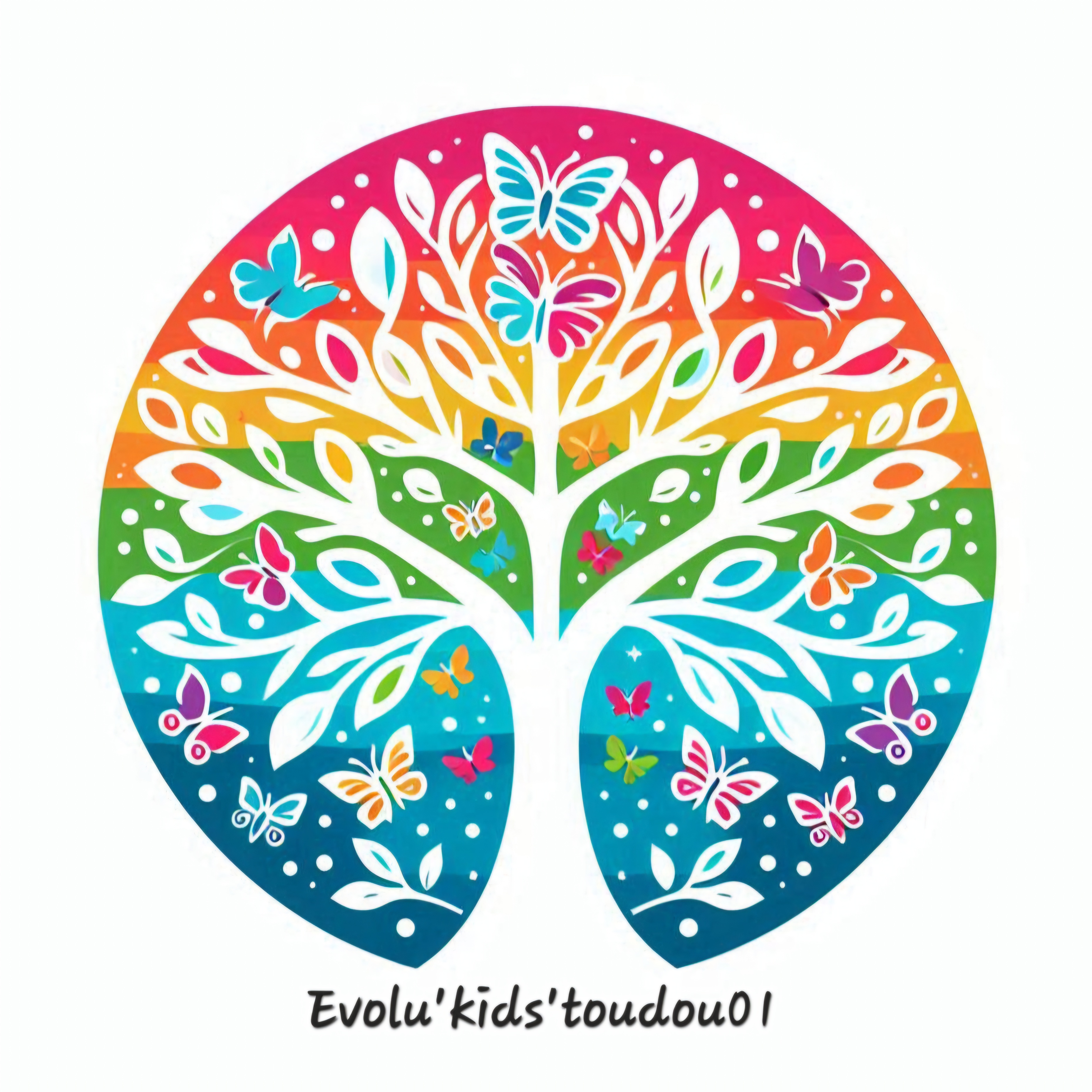 Evolu'kids'toudou01