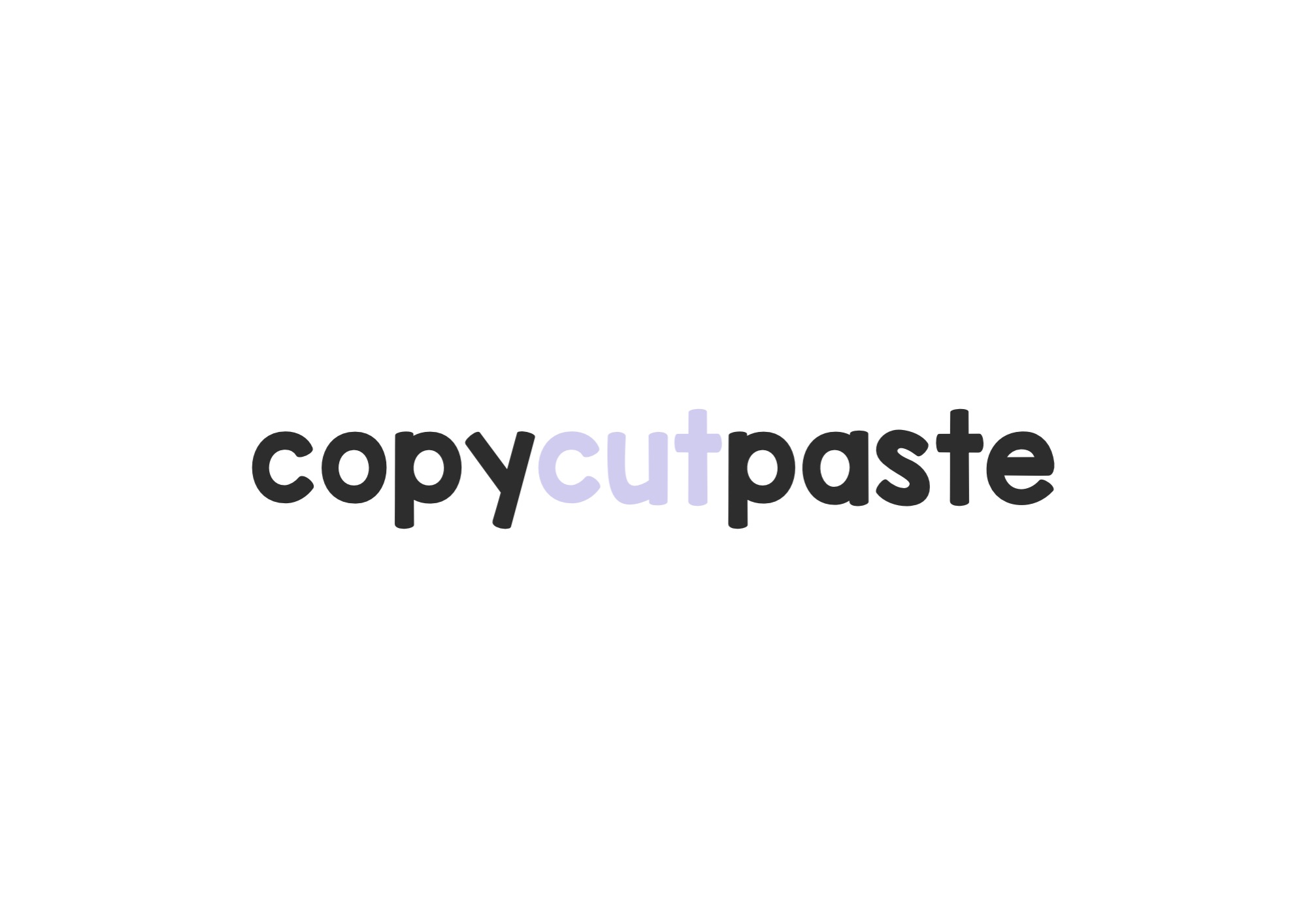 copycutpaste