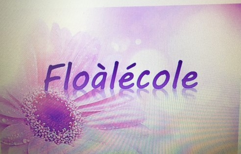 Floàl'école