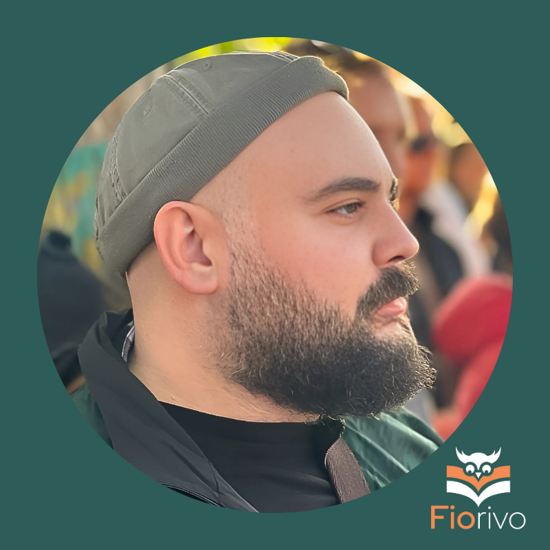 Fiorivo