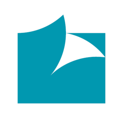 Merkur Verlag Rinteln