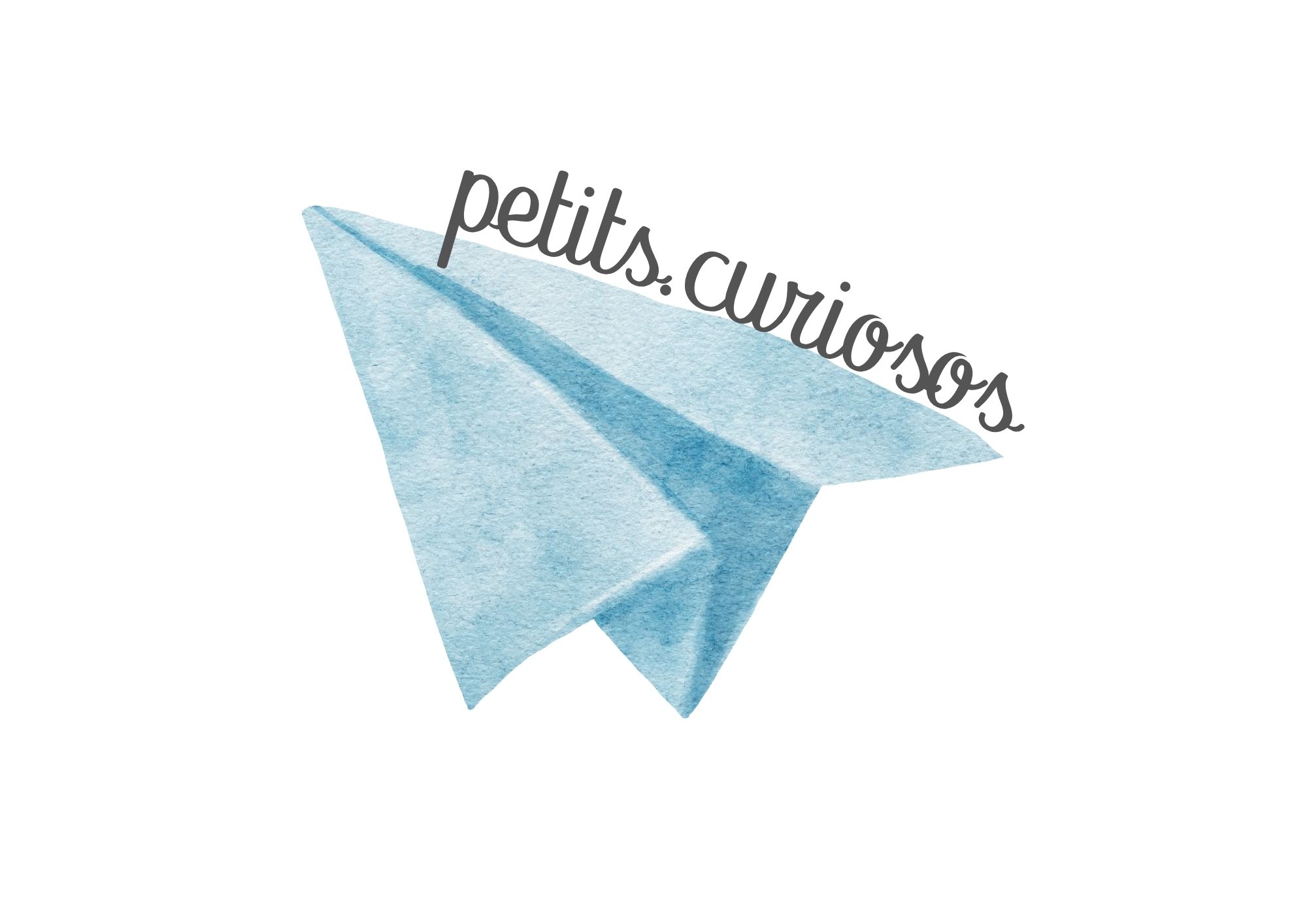 petits.curiosos