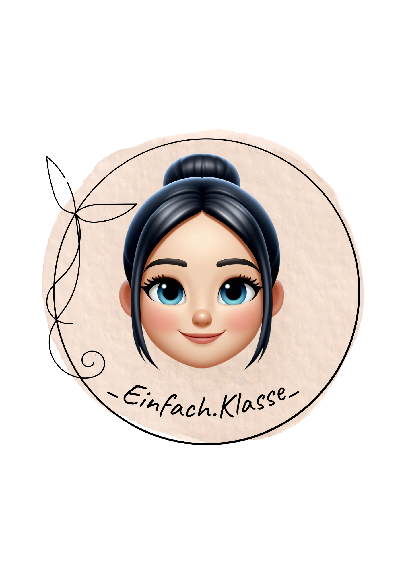 _Einfach.Klasse_