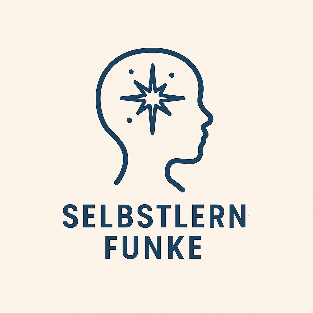 Selbstlernfunke