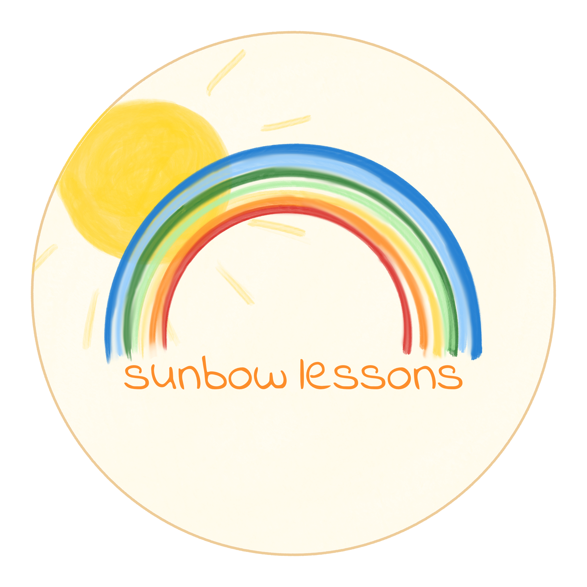 sunbowlessons