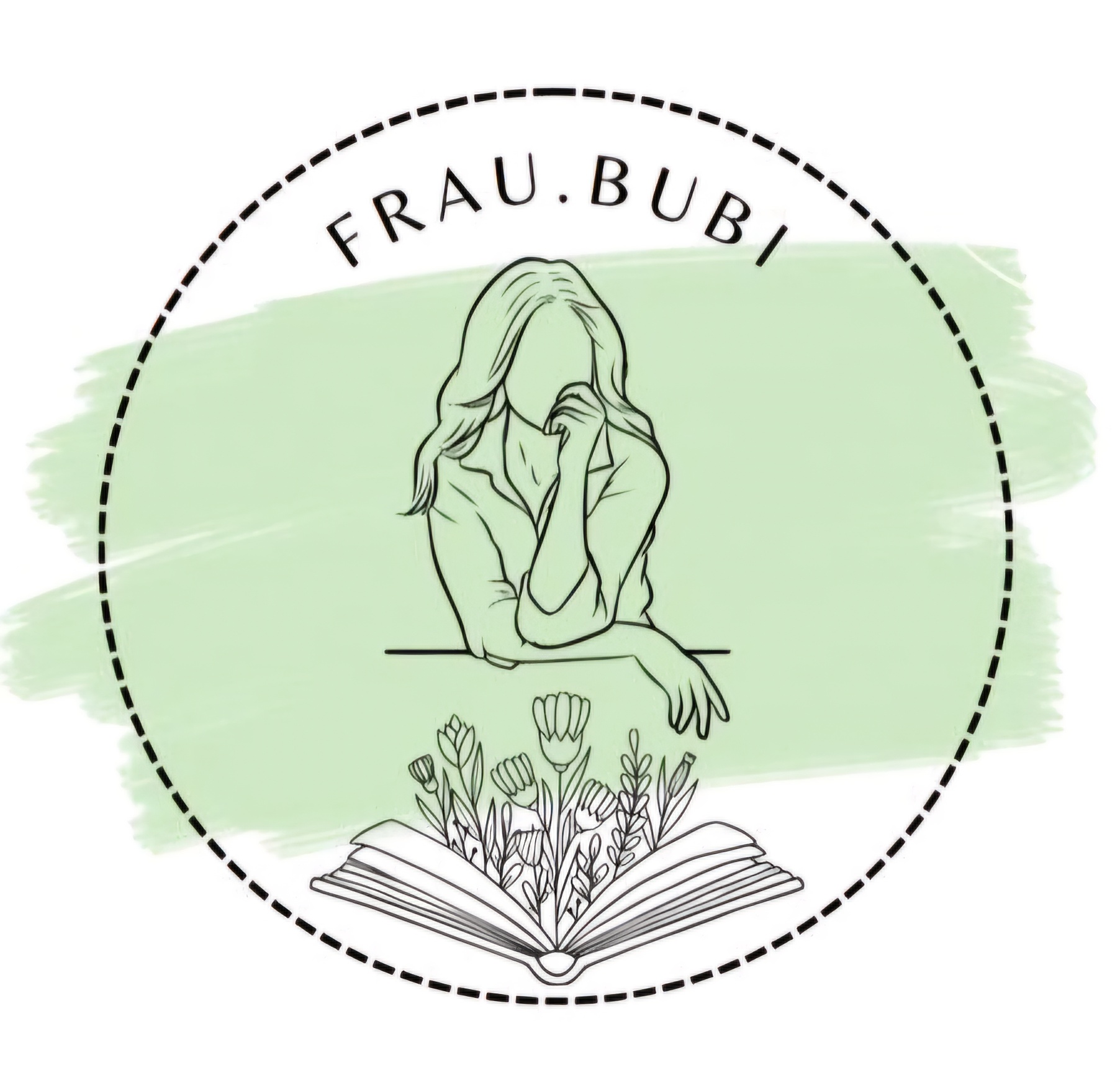 frau.bubi
