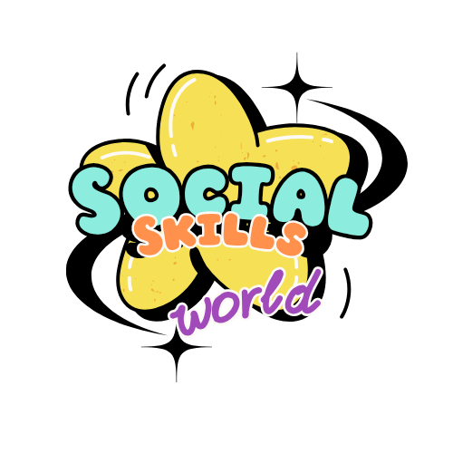 social skills world