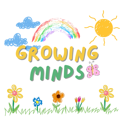Growing_minds 